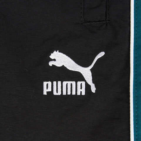 puma彪马2024中性梭织长裤62904601