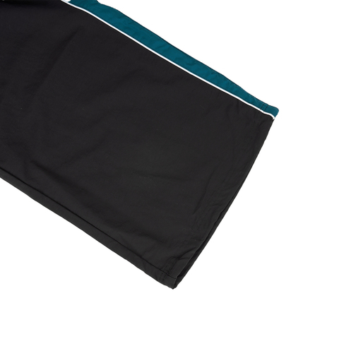 puma彪马2024中性梭织长裤62904601