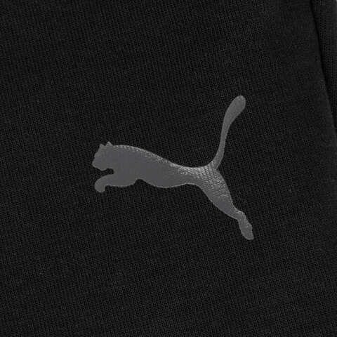 puma彪马2024男子针织长裤68419701