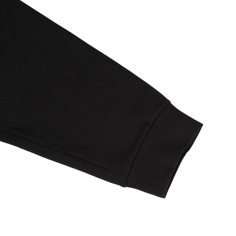 puma彪马2024男子针织长裤68419701