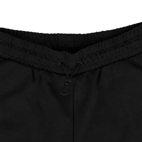 puma彪马2024男子针织长裤68419701