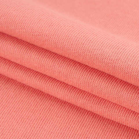 puma彪马2024男子短袖T恤63060475