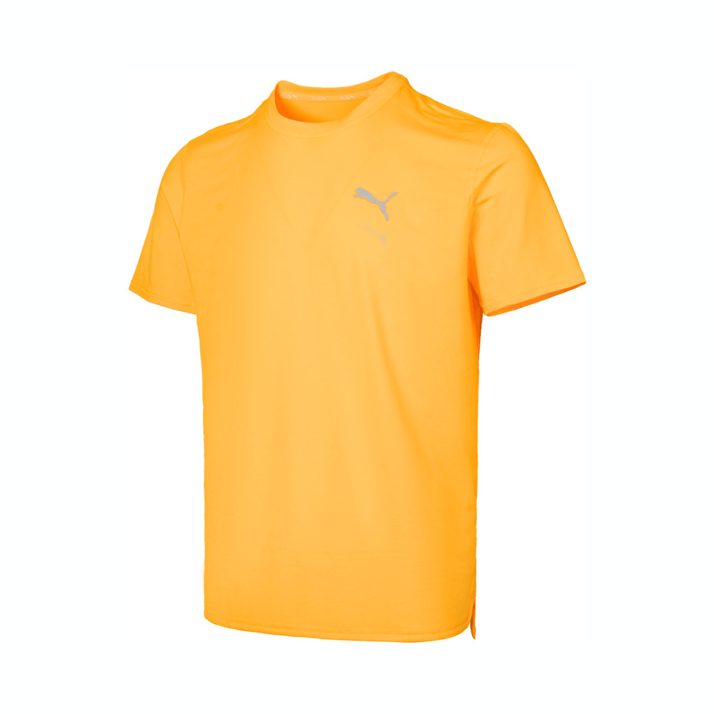 puma彪马2024男子短袖T恤52538138