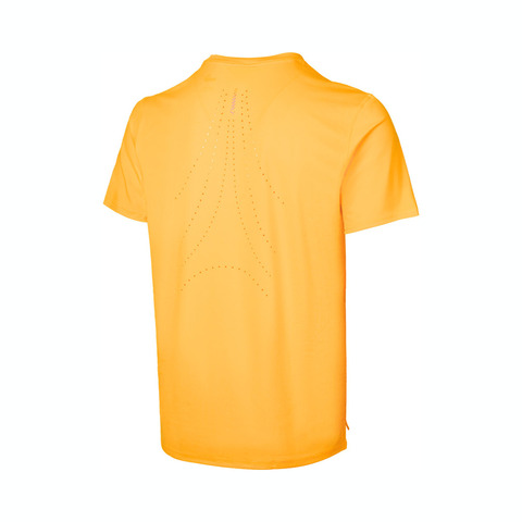 puma彪马2024男子短袖T恤52538138