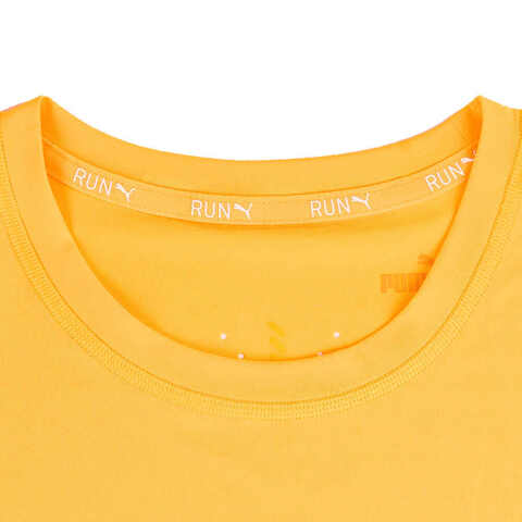 puma彪马2024男子短袖T恤52538138