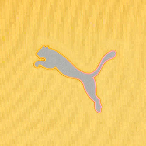 puma彪马2024男子短袖T恤52538138