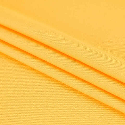 puma彪马2024男子短袖T恤52538138