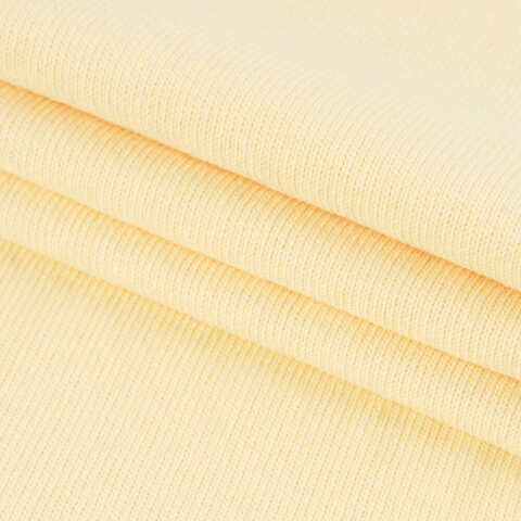 puma彪马2024男子短袖T恤63060423