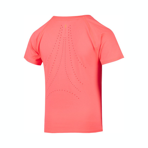 puma彪马2024女子短袖T恤52540516