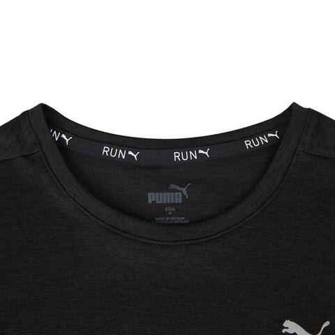 puma彪马2023女子短袖T恤52369301