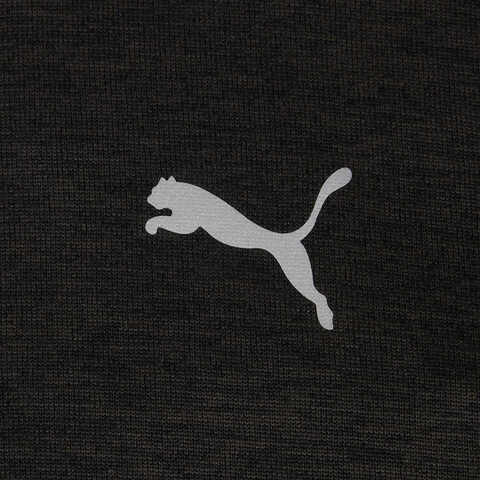 puma彪马2023女子短袖T恤52369301