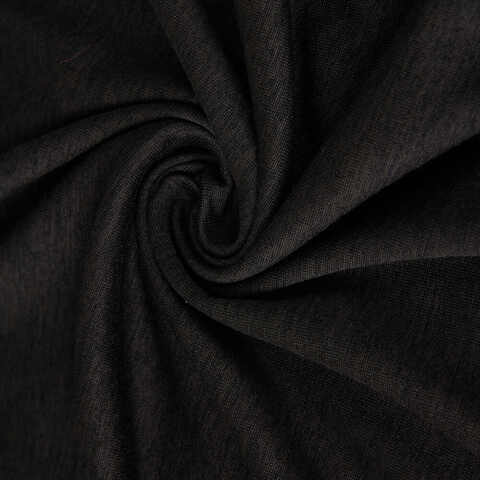 puma彪马2023女子短袖T恤52369301