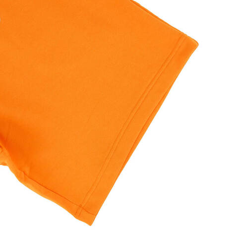 puma彪马2024男子短裤62744745