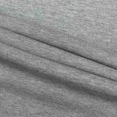 puma彪马2024男子针织卫衣62814453