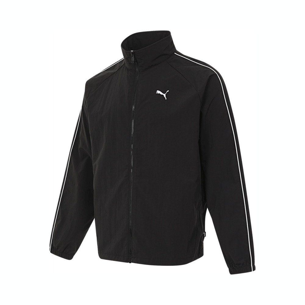 puma彪马2024男子梭织外套68608701