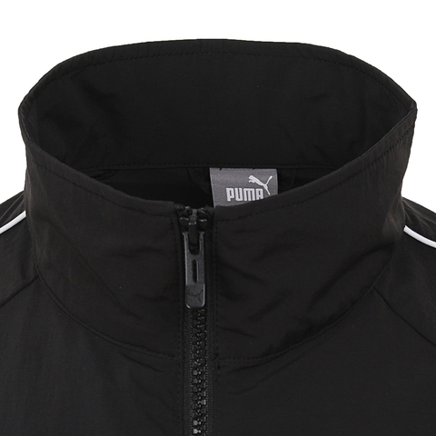 puma彪马2024男子梭织外套68608701