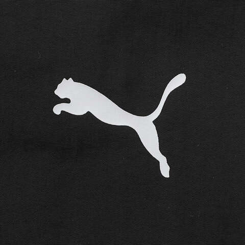 puma彪马2024男子梭织外套68608701