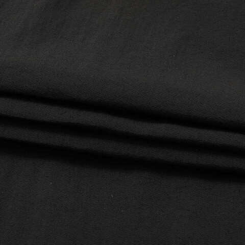 puma彪马2024男子梭织外套68608701