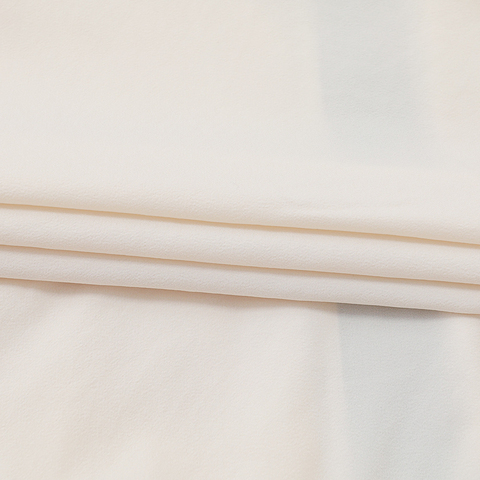 puma彪马2024男子梭织外套52385987