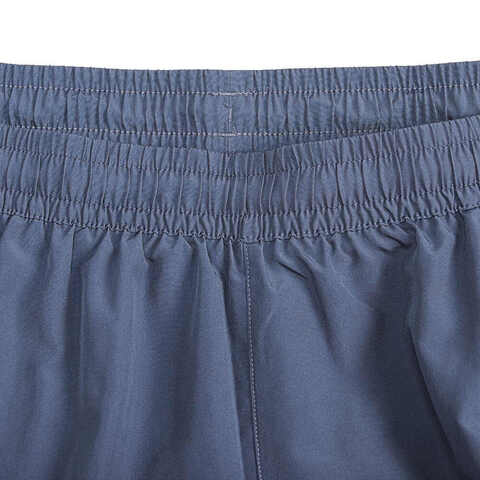 puma彪马2024男子-梭织长裤-蓝梭织长裤77758122