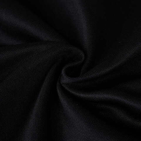 puma彪马2024女子长袖T恤63108501