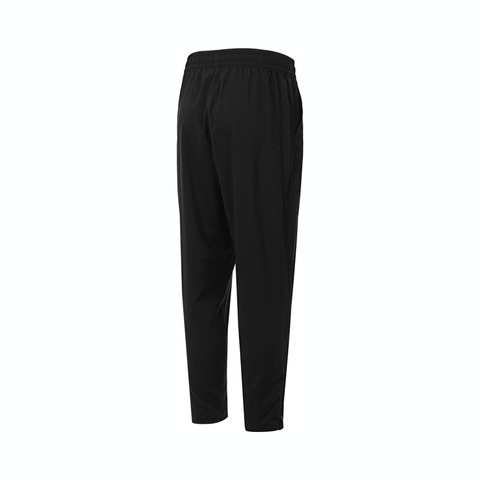 puma彪马2024男子梭织长裤52386101