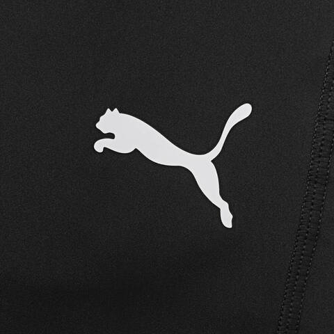 puma彪马2024男子梭织长裤52386101