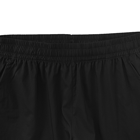 puma彪马2024男子梭织长裤52386101