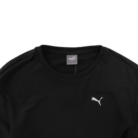 puma彪马2024男子针织卫衣68605601