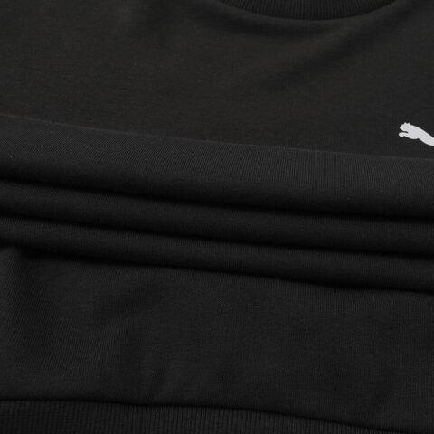 puma彪马2024男子针织卫衣68605601