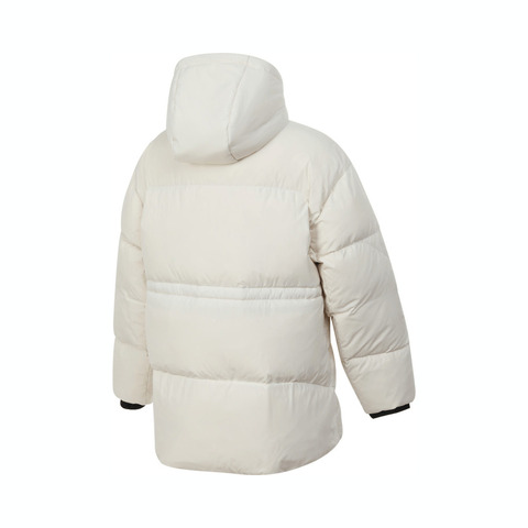 puma彪马2024女子-TB Down Jacket W-羽绒服62974087