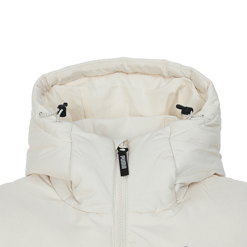 puma彪马2024女子-TB Down Jacket W-羽绒服62974087