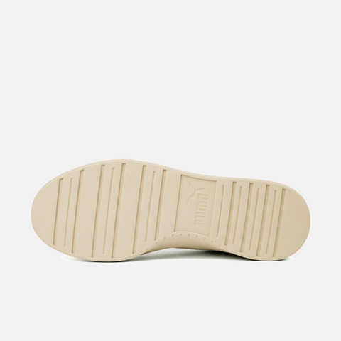 puma彪马2025中性中性-Puma Caven Suede-燕麦色-米白色Caven39193902