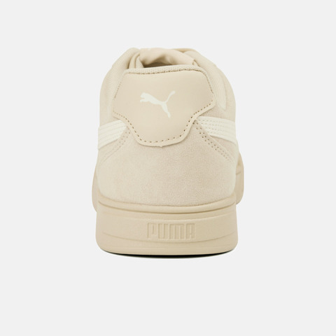 puma彪马2025中性中性-Puma Caven Suede-燕麦色-米白色Caven39193902