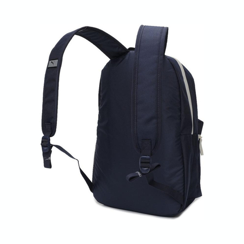 puma彪马2024中性-PUMA Phase Backpack_BC I-海军蓝-雪白双肩包09092707