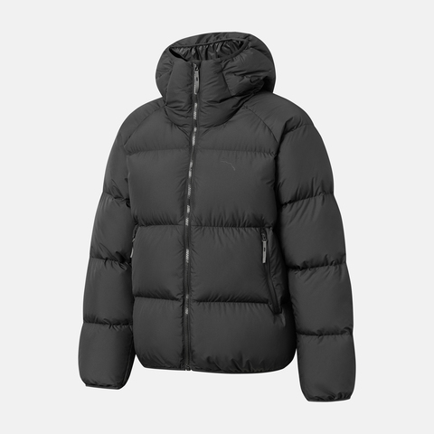 puma彪马2024男子-Down Puffer Jacket-厚羽绒服68410301