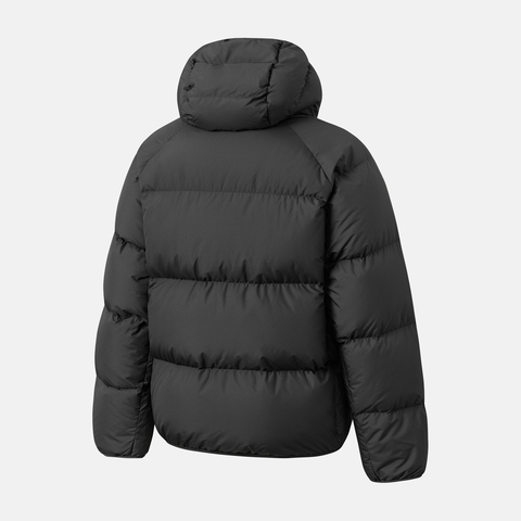 puma彪马2024男子-Down Puffer Jacket-厚羽绒服68410301