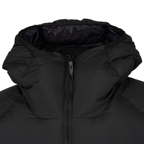 puma彪马2024男子-Down Puffer Jacket-厚羽绒服68410301