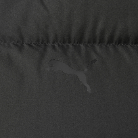 puma彪马2024男子-Down Puffer Jacket-厚羽绒服68410301