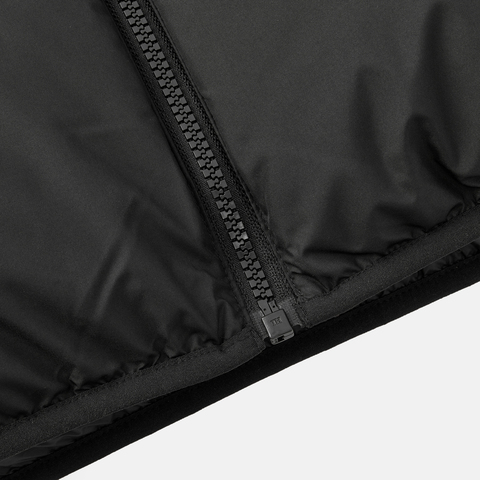 puma彪马2024男子-Down Puffer Jacket-厚羽绒服68410301