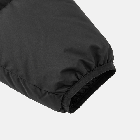 puma彪马2024男子-Down Puffer Jacket-厚羽绒服68410301