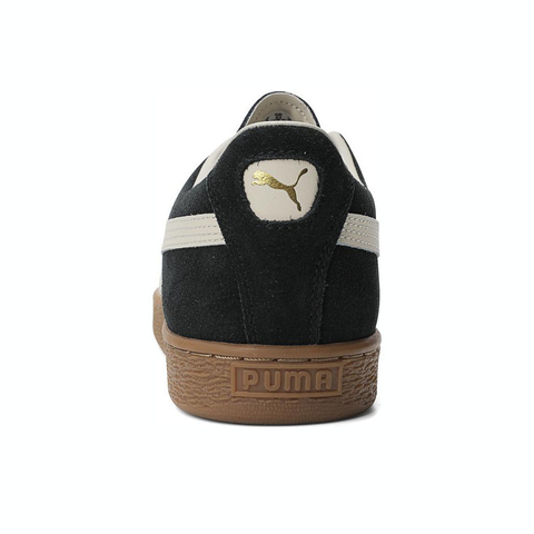 puma彪马2024中性-Suede Terrace-黑-树胶SUEDE39645110