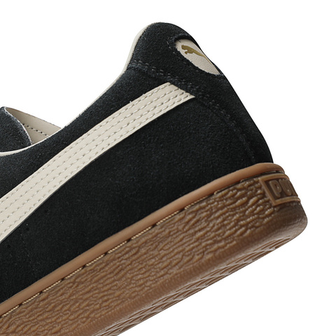puma彪马2024中性-Suede Terrace-黑-树胶SUEDE39645110