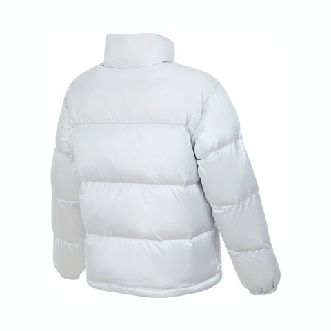 puma彪马2024女子-Padded Jacket W-银厚羽绒服-中68743342