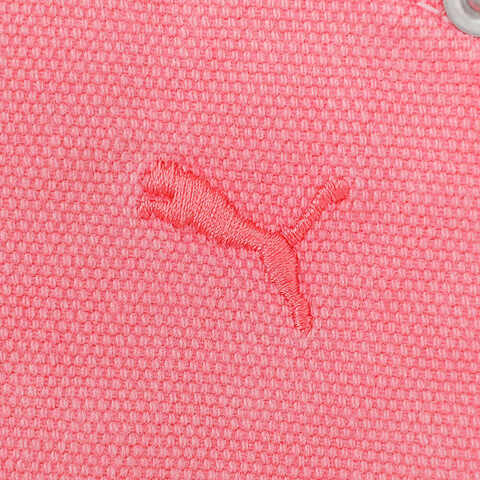 puma彪马2024女子-RETRO REVERIE Skirt W-亮橘牛仔长裙62960996