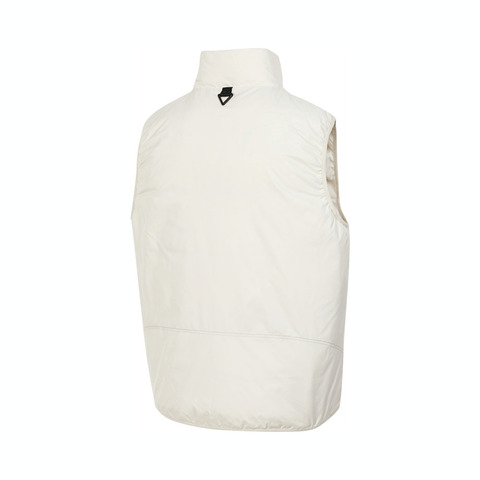 puma彪马2024中性-PUMATECH TB Lightweight Down Vest-棉马夹/羽绒马夹62973887