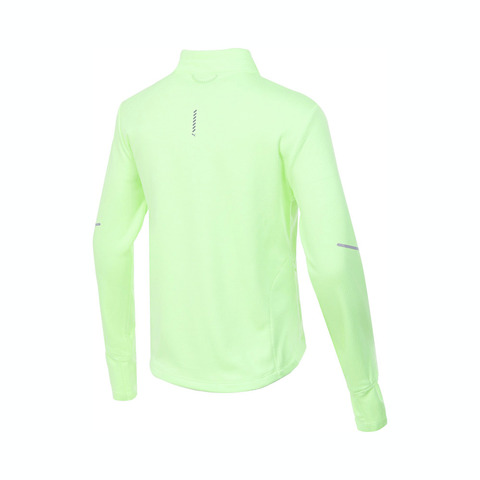 puma彪马2024女子-针织卫衣52637034