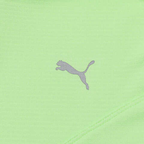 puma彪马2024女子-针织卫衣52637034