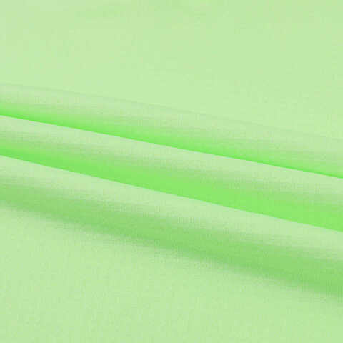 puma彪马2024女子-针织卫衣52637034