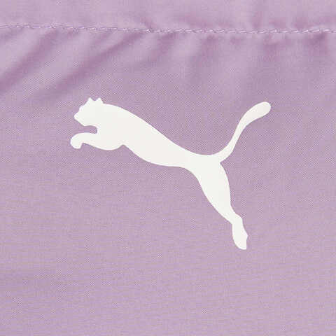 puma彪马2024女子-Down Puffer  Jacket-厚羽绒服-中68407930